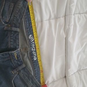 Bullhead Laguna jeans